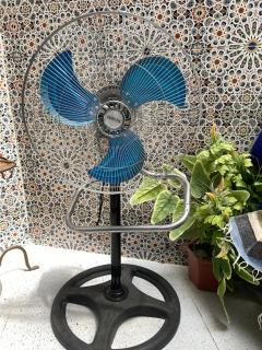 Authentic Riad House 2 min from the beach - 6