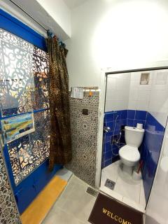 Authentic Riad House 2 min from the beach - 4