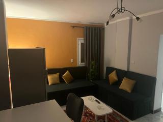 Affordable apartment - 0