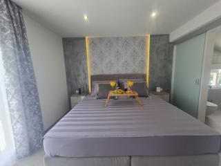 Villa I&N - Makarska - 2