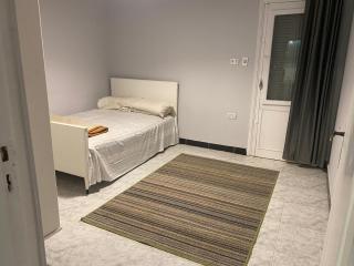Affordable apartment - Sheikh Zayed - 2