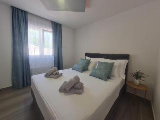 Villa I&N - Makarska - 3