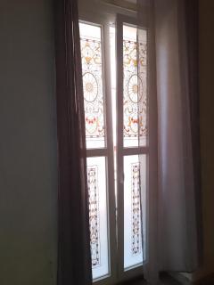 View Sea House - Bari - 8