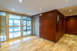 Studio neuf et équipé - 1/2 pers Proche Versailles - Le Chesnay - 6