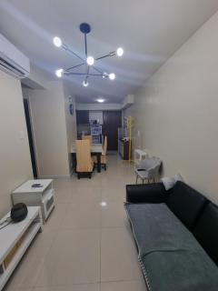 Six Senses Residences - Manila - 9