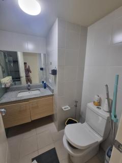 Six Senses Residences - Manila - 6