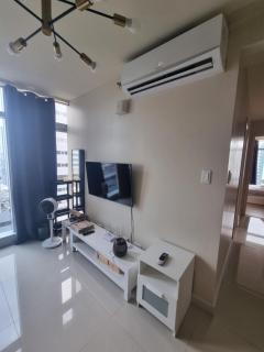 Six Senses Residences - Manila - 2