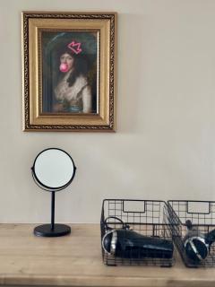 Spacious 4-Bed Apartment In City Centre - Brighton & Hove - 4