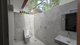 Hide Eco Ahangama - 7