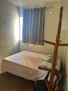 Apto Graça Salvador - 8