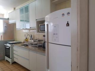 Apto Graça Salvador - 4