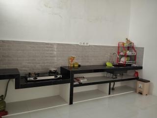 XL guesthouse - Madiun - 3