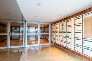 Studio neuf et équipé - 1/2 pers Proche Versailles - Le Chesnay - 1