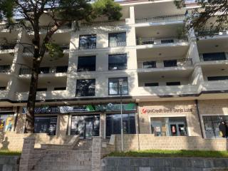 Apartman Mina - Trebinje - 5