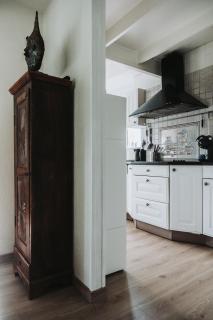 Huisje Mezengroet - Lanaken - 3