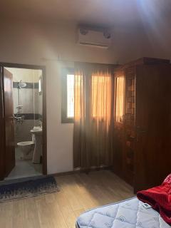 Studio confortable et spacieux - Dakar - 4