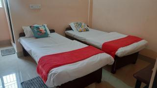 Maddy's Guest House - Guwahati - 7