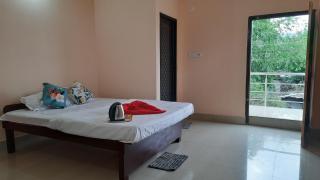 Maddy's Guest House - Guwahati - 8