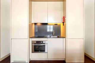 TimeOut Market 2 Bedroom Apartment - Lissabon - 9