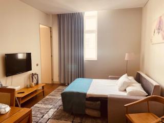 TimeOut Market 2 Bedroom Apartment - Lissabon - 8