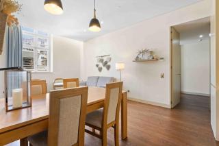 TimeOut Market 2 Bedroom Apartment - Lissabon - 6