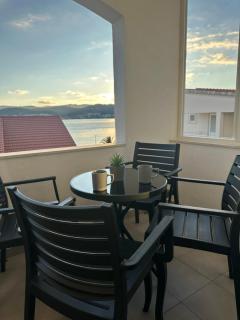 Apartment “Josip” - Orebić - 9