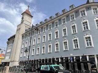 TimeOut Market 2 Bedroom Apartment - Lissabon - 5