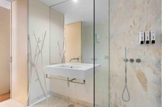 TimeOut Market 2 Bedroom Apartment - Lissabon - 3