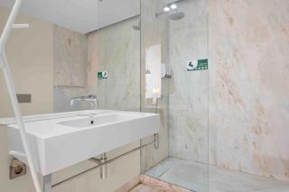 TimeOut Market 2 Bedroom Apartment - Lissabon - 1