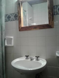 departamento loft frente al Lago - Bariloche - 1