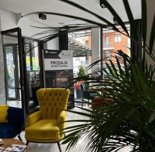 Apartman Zlatibor Renome - 3