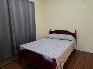Apartment in The Park - Providence - 8