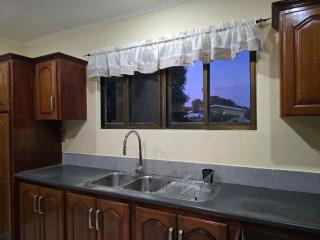Apartment in The Park - Providence - 6
