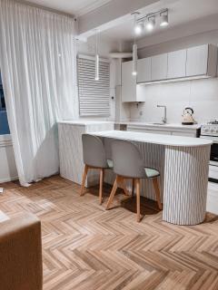 Brown - Mar del Plata - 1