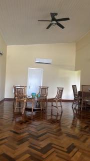 Apartment in The Park - 2