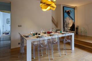 Le Majestic 145 Apartment - Chamonix All Year - Chamonix-Mont-Blanc - 3