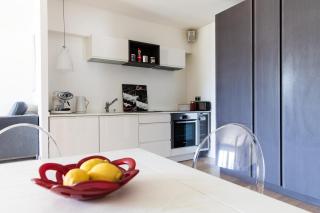 Le Majestic 145 Apartment - Chamonix All Year - Chamonix-Mont-Blanc - 1