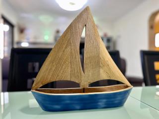 Villa Marina I Puerto Rico - Mogán - 4