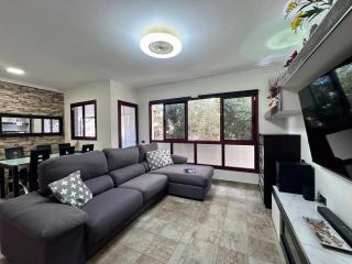 Villa Marina I Puerto Rico - Mogán - 8