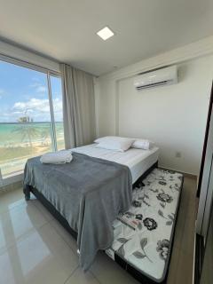 Flat em Intermares - Cabedelo - 9