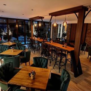 Apartman Zlatibor Renome - 1