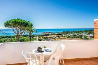 Atlantic Sul - Albufeira - 8