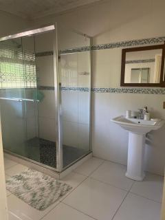 Tedford House - Durban - 3