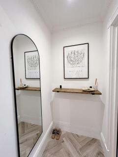 Luxurious Residence with free parking Southampton - Southampton - 4