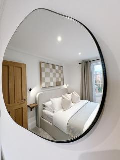 Luxurious Residence with free parking Southampton - Southampton - 1