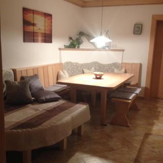 Ferienwohnungen Prosser - 8