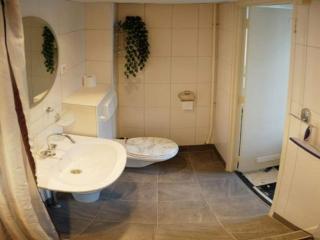 Holiday home in Petten near beach - Petten - 1