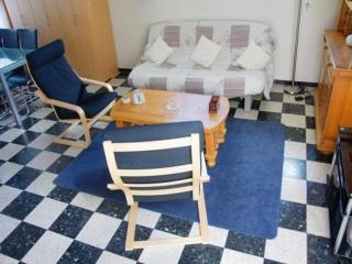 Holiday home in Petten near beach - Petten - 3