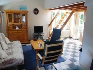Holiday home in Petten near beach - Petten - 9