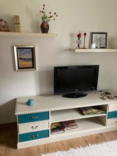 Apartamento en Sotrondio - Sotrondio - 9